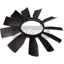  ventiliatoriaus ratas, variklio aušinimas