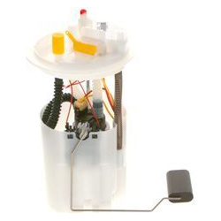  degalų tiekimo blokas