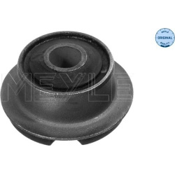  sailentblokas <small>MEYLE-ORIGINAL: True to OE.</small>