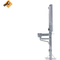  kondensatorius, oro kondicionierius <small>EASY FIT</small>