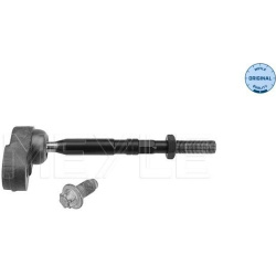  vidinė skersinė vairo trauklė <small>MEYLE-ORIGINAL: True to OE.</small>