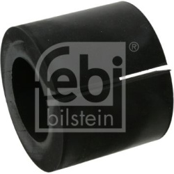  stabilizatoriaus įvorė