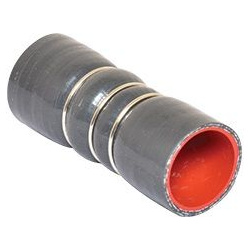  kompresoriaus padavimo žarna