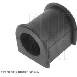  stabilizatoriaus įvorė