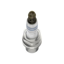  uždegimo žvakė <small>Nikelis</small>