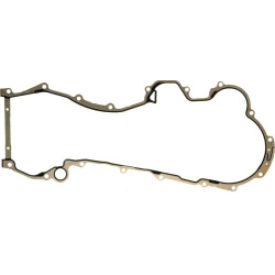  tarpiklis, sinchronizatoriaus blokas