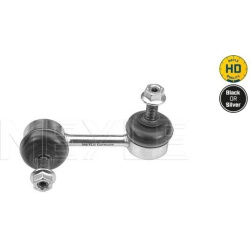  stabilizatoriaus traukė <small>MEYLE-HD: Better than OE.</small>