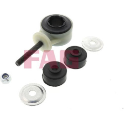  šarnyro stabilizatorius