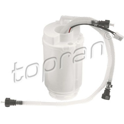 degalų tiekimo blokas  degalų tiekimo blokas