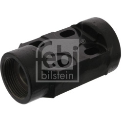  rėmas, amortizatoriaus atraminis guolis (vairuotojo kabina)