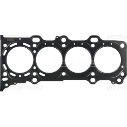 tarpiklis, cilindro galva  tarpiklis, cilindro galva