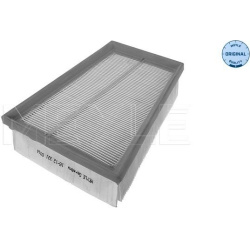  oro filtras <small>MEYLE-ORIGINAL: True to OE.</small>