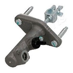  pagrindinis cilindras, sankaba