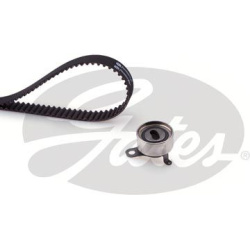  paskirstymo diržo komplektas <small>PowerGrip™</small>