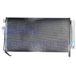  kondensatorius, oro kondicionierius