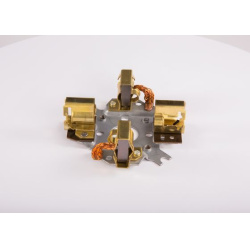  laikiklis, angliniai šepetėliai