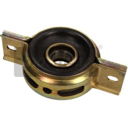 guolis, kardaninio veleno centrinis guolis  guolis, kardaninio veleno centrinis guolis