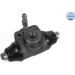  rato stabdžių cilindras <small>MEYLE-ORIGINAL: True to OE.</small>