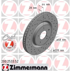 stabdžių diskas  stabdžių diskas