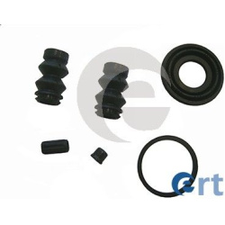 remonto komplektas, stabdžių apkaba  remonto komplektas, stabdžių apkaba