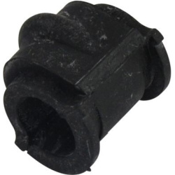  įvorė, stabilizatorius