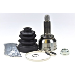 pusašio šarnyras  pusašio šarnyras