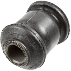  valdymo svirties/išilginių svirčių įvorė