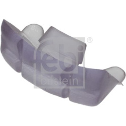  Slankioji trinkelė, sėdynės reguliavimas