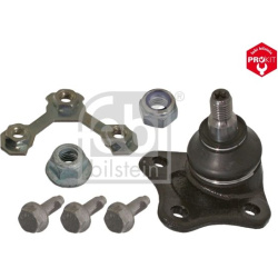  atramos/vairo trauklė