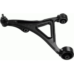  vikšro valdymo svirtis