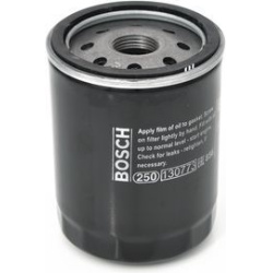 alyvos filtras  alyvos filtras