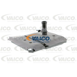  hidraulinis filtras, automatinė transmisija <small>Original VAICO Quality</small>