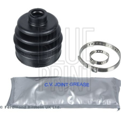  pusašio šarnyro apsauga