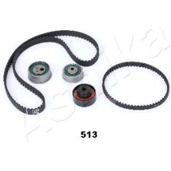  paskirstymo diržo komplektas