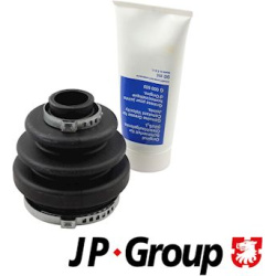  gofruotoji membrana, kardaninis velenas