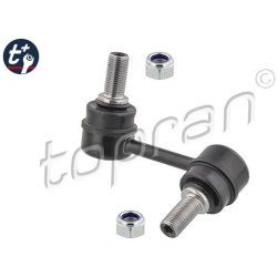  šarnyro stabilizatorius