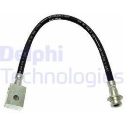  stabdžių žarnelė