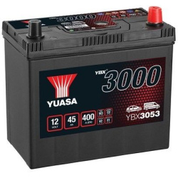  starterio akumuliatorius