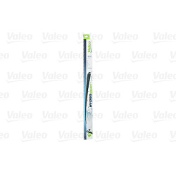 valytuvai <small>HYDROCONNECT</small>  valytuvai <small>HYDROCONNECT</small>
