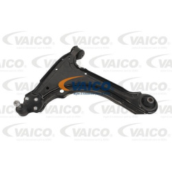  vikšro valdymo svirtis