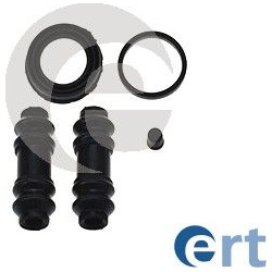  remonto komplektas, stabdžių apkaba