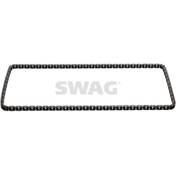 pavaros grandinė  pavaros grandinė