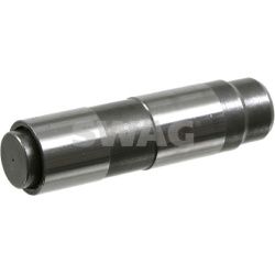  įtempiklis, pavaros grandinė