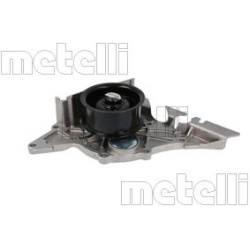  Vandens siurblys, variklio aušinimas