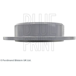  stabdžių diskas (1vnt)