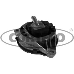 variklio montavimas  variklio montavimas