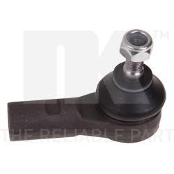  vairo traukės antgalis