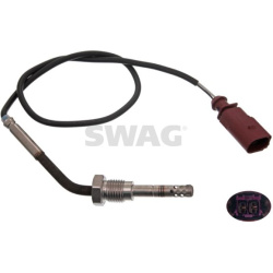 jutiklis, išmetamųjų dujų temperatūra  jutiklis, išmetamųjų dujų temperatūra