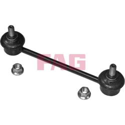  šarnyro stabilizatorius