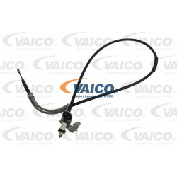  trosas, stovėjimo stabdys <small>Original VAICO Quality</small>